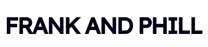 Frank And Phill Solicitors
